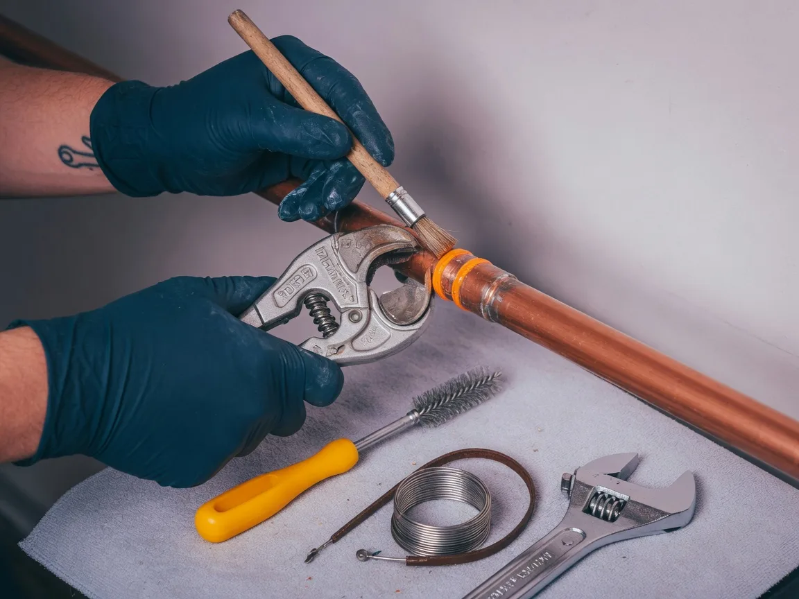 Why choose Sump Pump Repair in Russiaville, IN